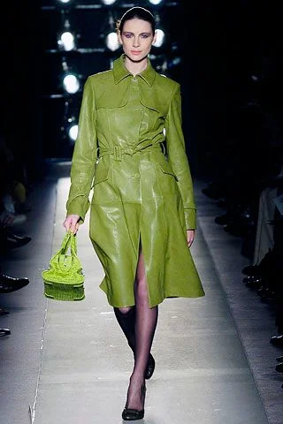 Look 13